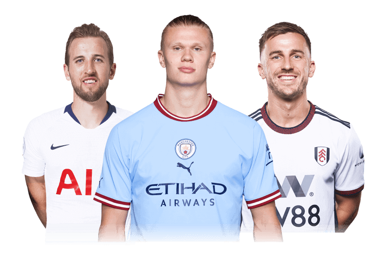 足球菠菜网 Main Banner